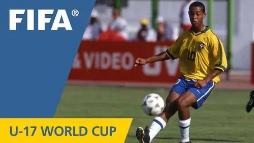 在关键时刻 在关键时刻