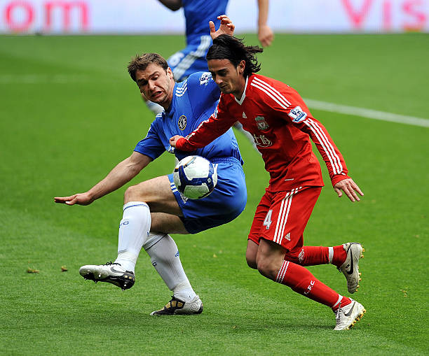 无论是对于 无论是对于