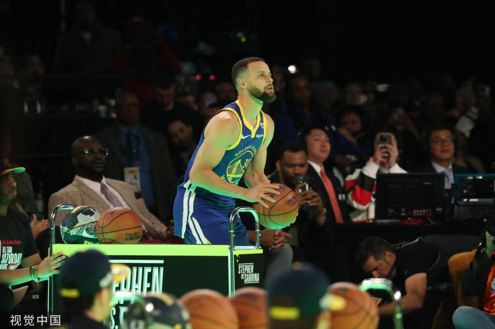 社媒晒出这 社媒晒出这