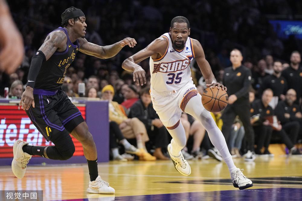 在過去幾年 在過去幾年