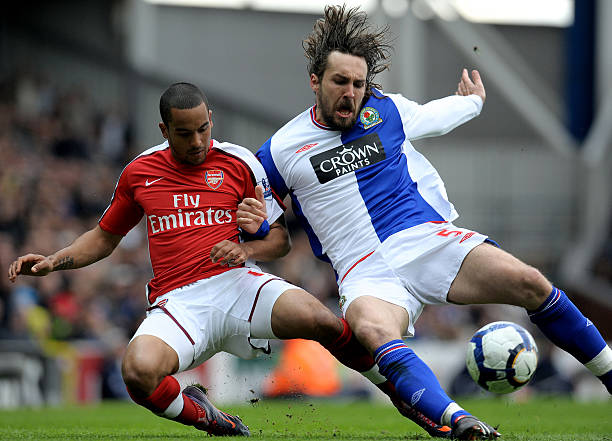 篮球殿堂 篮球殿堂