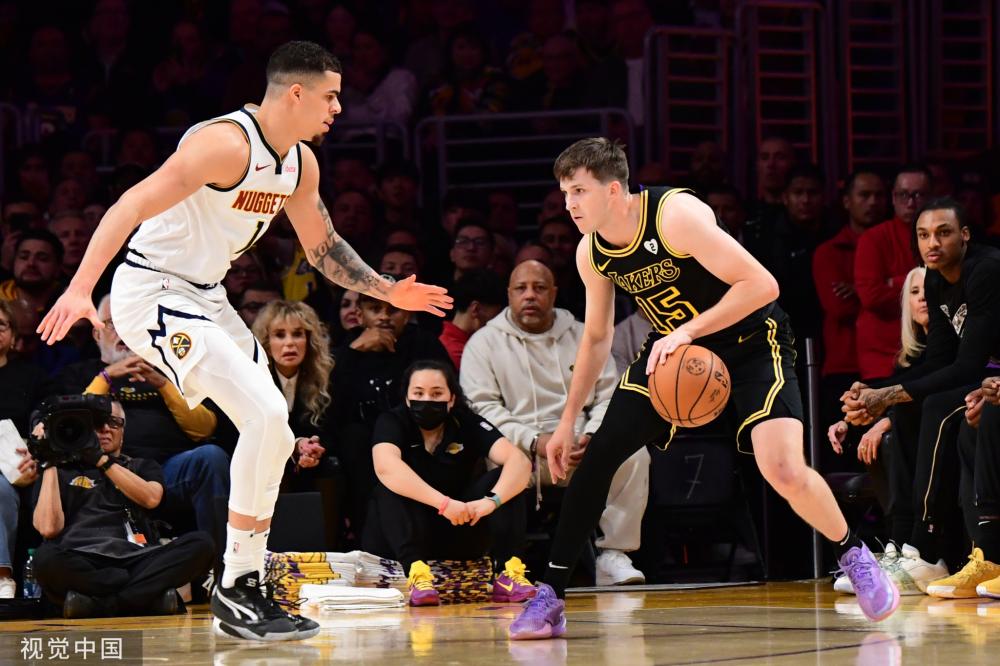 球衣上的签 球衣上的签