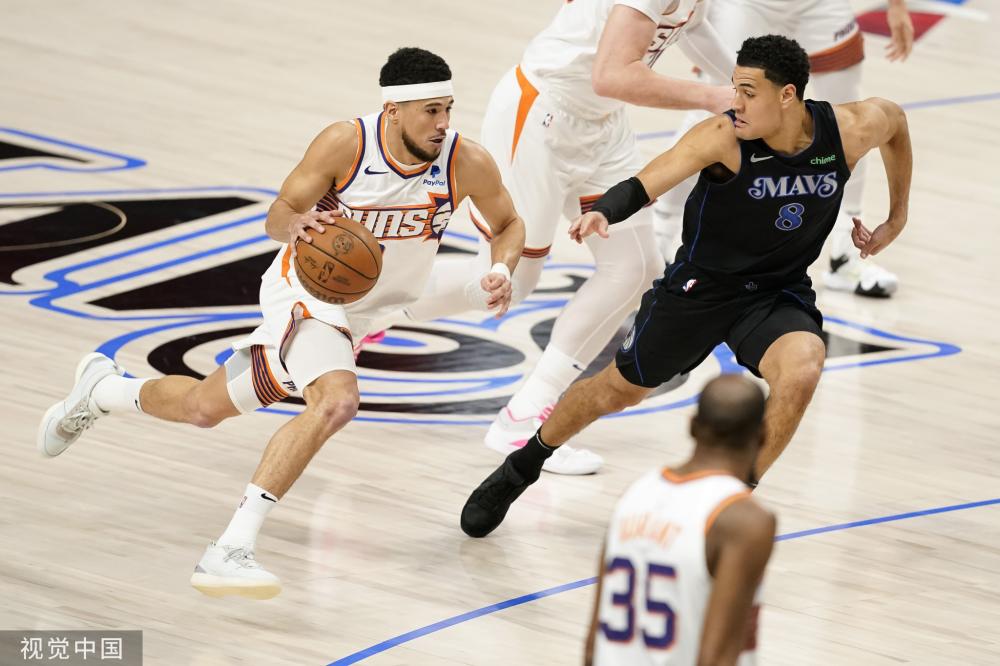 受到团队文 受到团队文