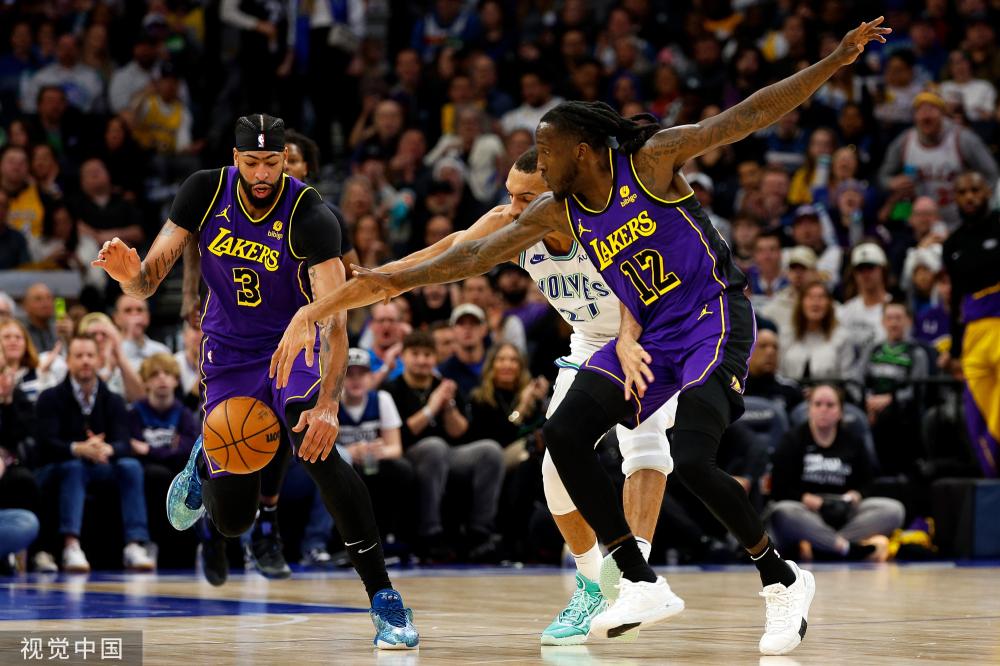 三大顶流 三大顶流