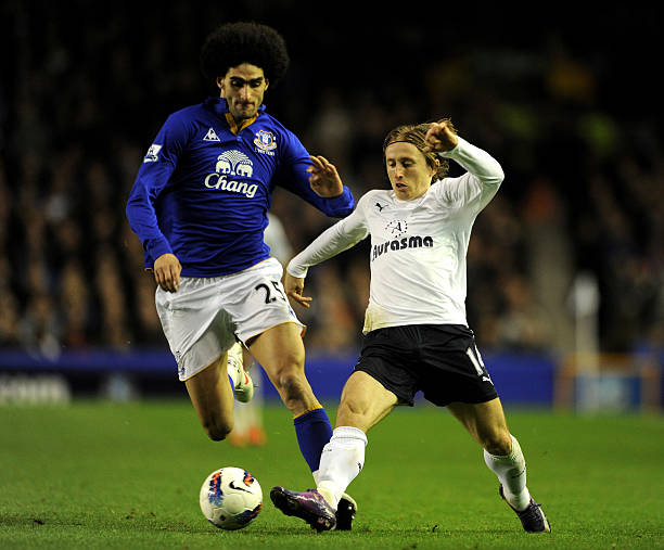 尤文与马赛 尤文与马赛