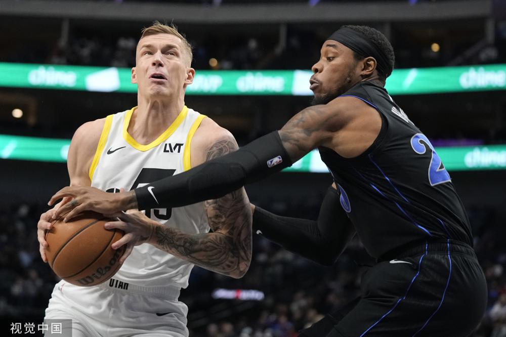 需在下周进 需在下周进