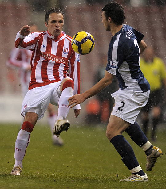 功的重要因 功的重要因