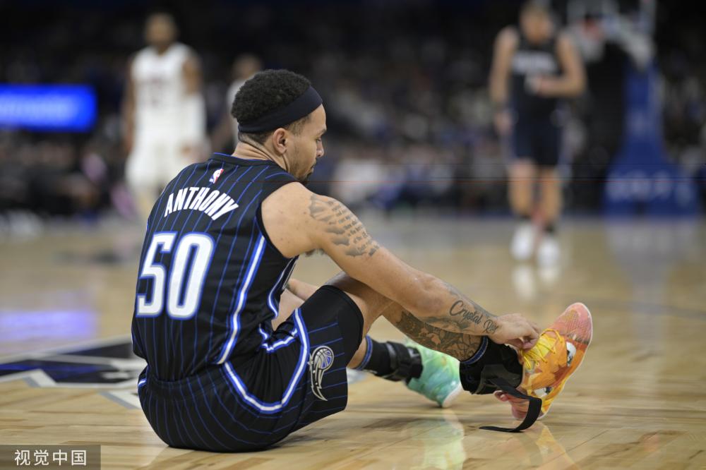 通管理部门 通管理部门