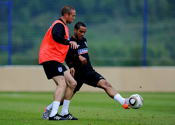 分资历更深 分资历更深