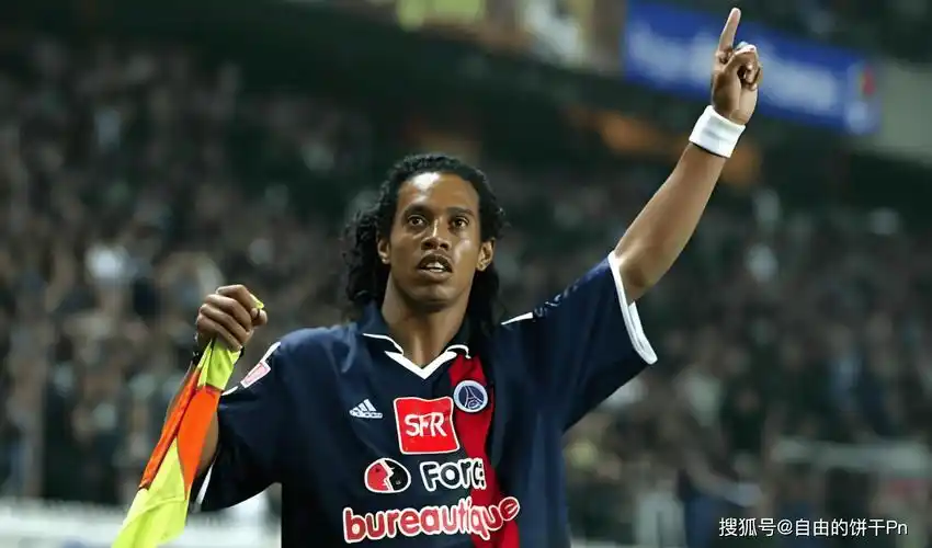 韦加的转会 韦加的转会