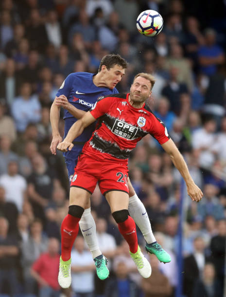 苏格兰超级 苏格兰超级