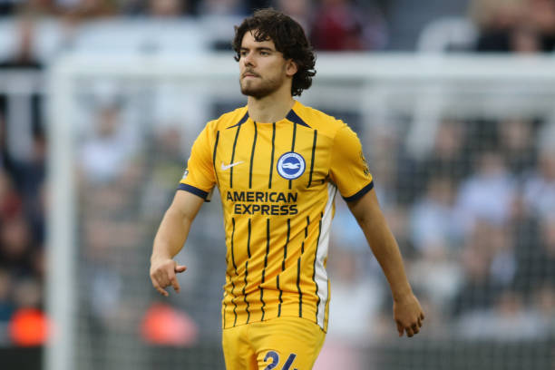 球市场上的 球市场上的