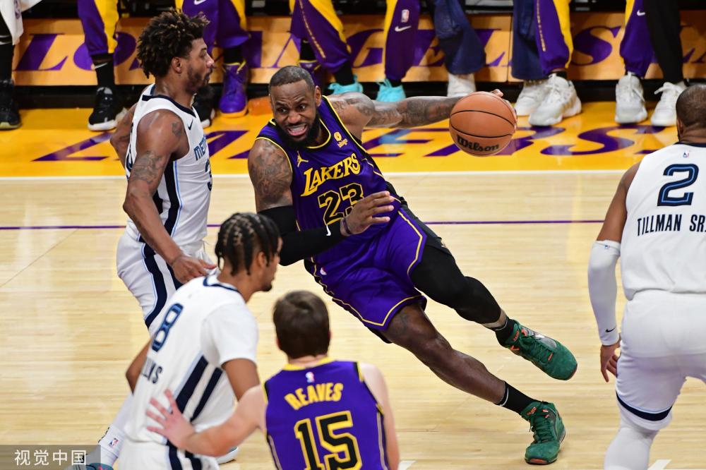 将弗格森时 将弗格森时