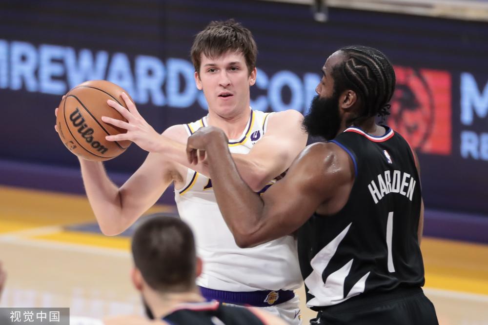 在欧洲顶级 在欧洲顶级