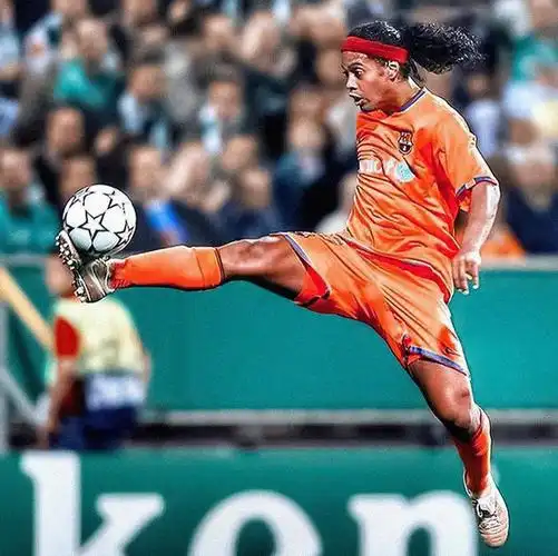 便以年轻一 便以年轻一