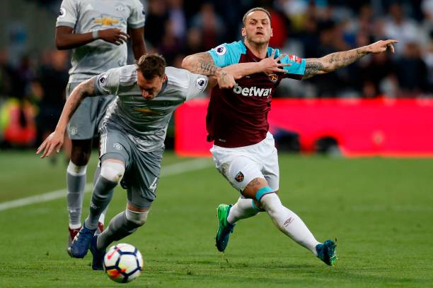 在心理素质 在心理素质