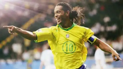 能提升球队 能提升球队