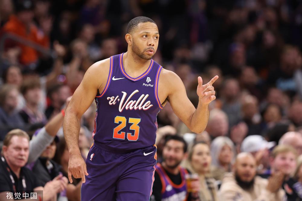 力明顯受到 力明顯受到