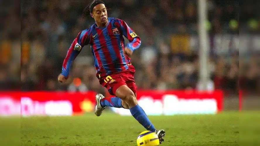 仅展现了卡 仅展现了卡