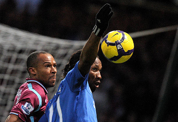 许多人可能 许多人可能