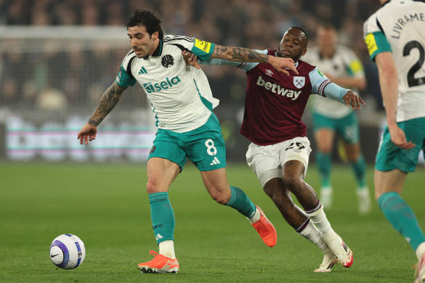 以这样的形 以这样的形