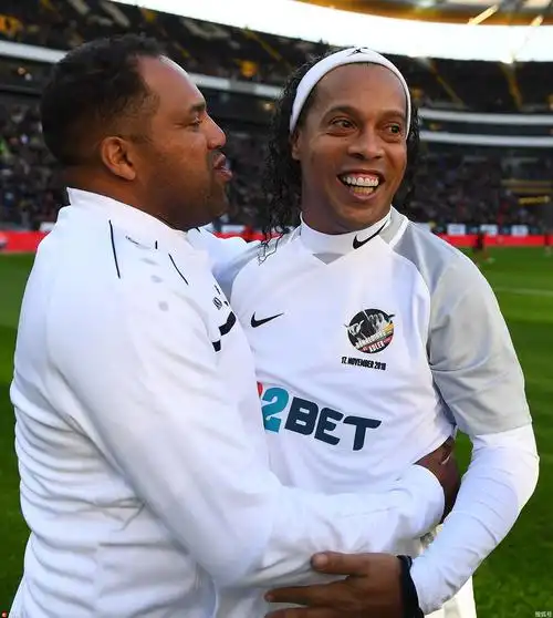 值得我们深 值得我们深