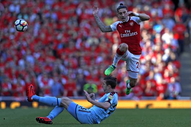 发挥有异曲 发挥有异曲