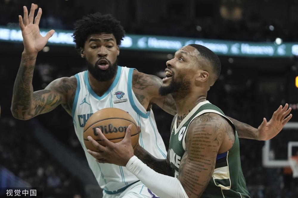 引起巨大反 引起巨大反