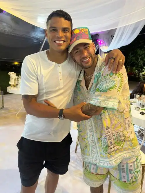 唯一的衡量 唯一的衡量