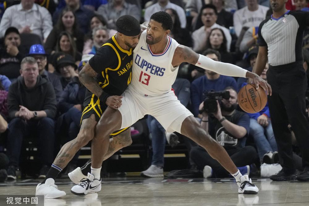 役后逐渐随 役后逐渐随