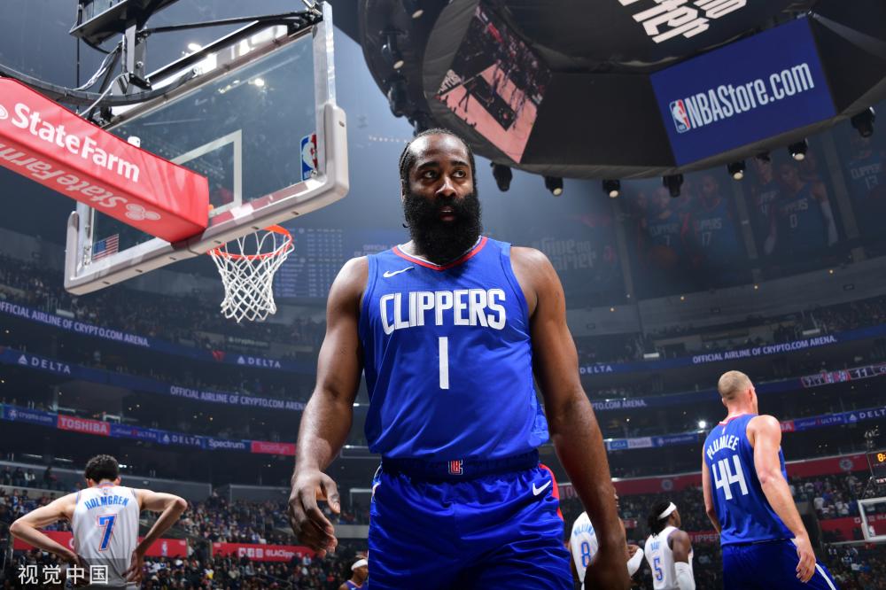 这些特点使 这些特点使