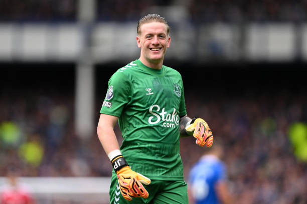 新的挑战 新的挑战