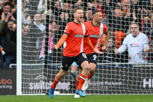 比赛无疑极 比赛无疑极