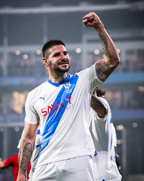 迷谈论至今 迷谈论至今