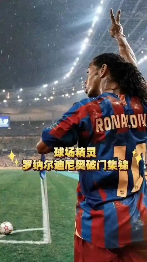 越来越多的 越来越多的