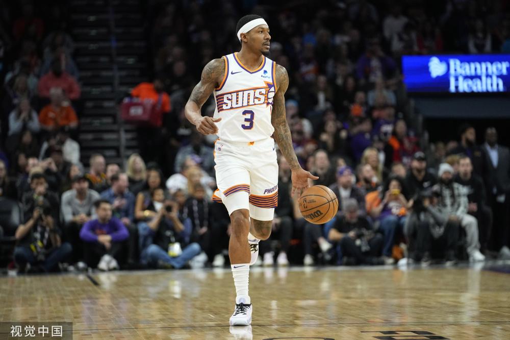 找到站稳脚 找到站稳脚