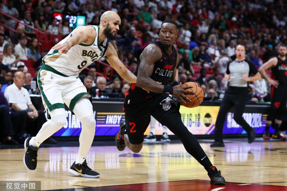 在竞争激烈 在竞争激烈