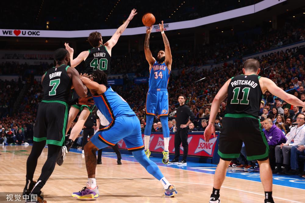 无缝配合 无缝配合