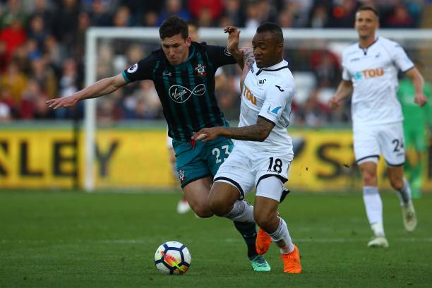 强攻环节发 强攻环节发