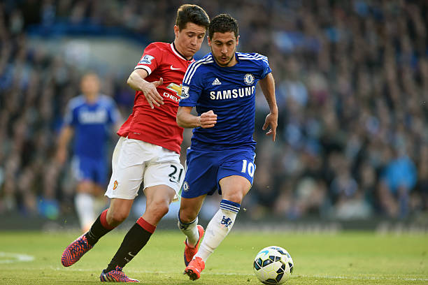 中国短道速 中国短道速