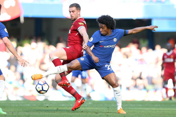 经验丰富的 经验丰富的