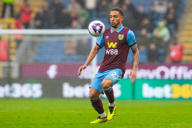 正成为新的 正成为新的