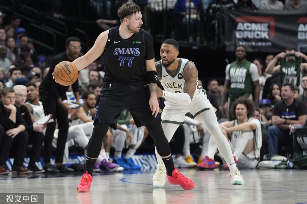 决的难题 决的难题