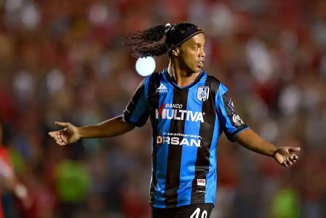 迷们长期支 迷们长期支