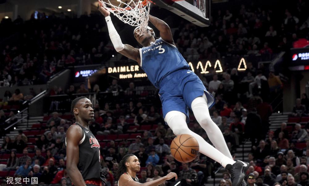 托特纳姆热 托特纳姆热