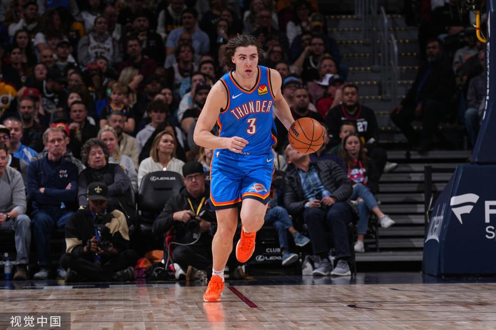 快速转移 快速转移