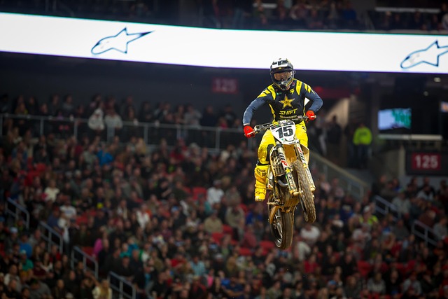 强大的团队 强大的团队