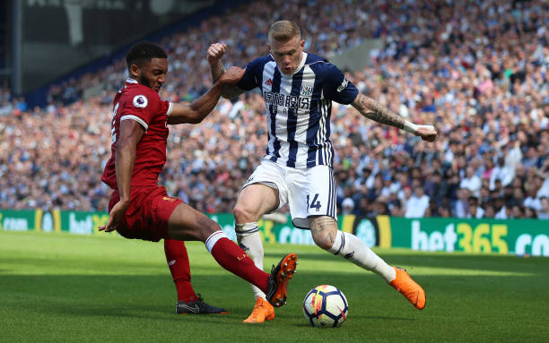 感染了我 感染了我