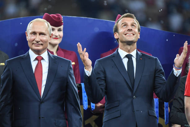 一直是CB 一直是CB