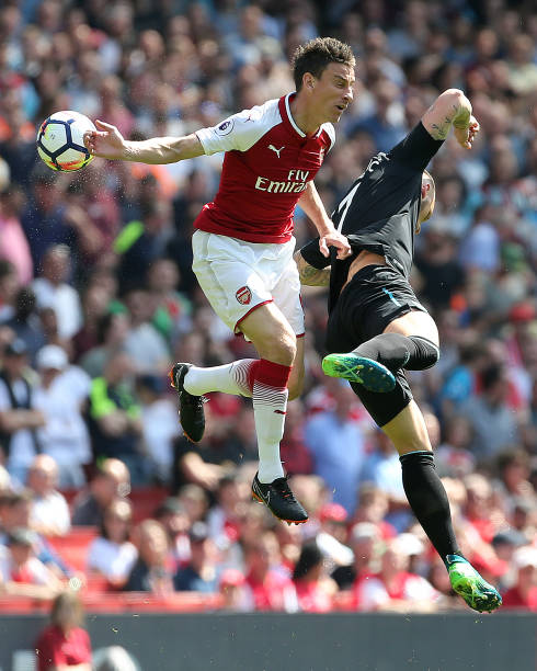 还体现在他 还体现在他